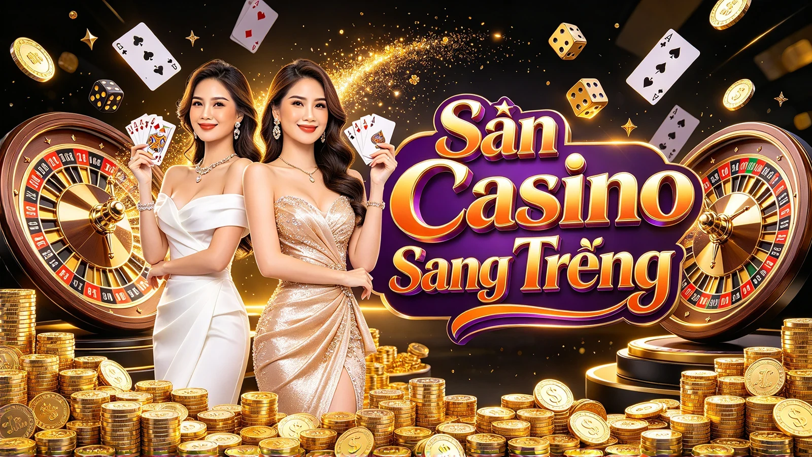 Tình huống JBOVN: từ dữ liệu bàn không đồng bộ đến quyết định có căn cứ