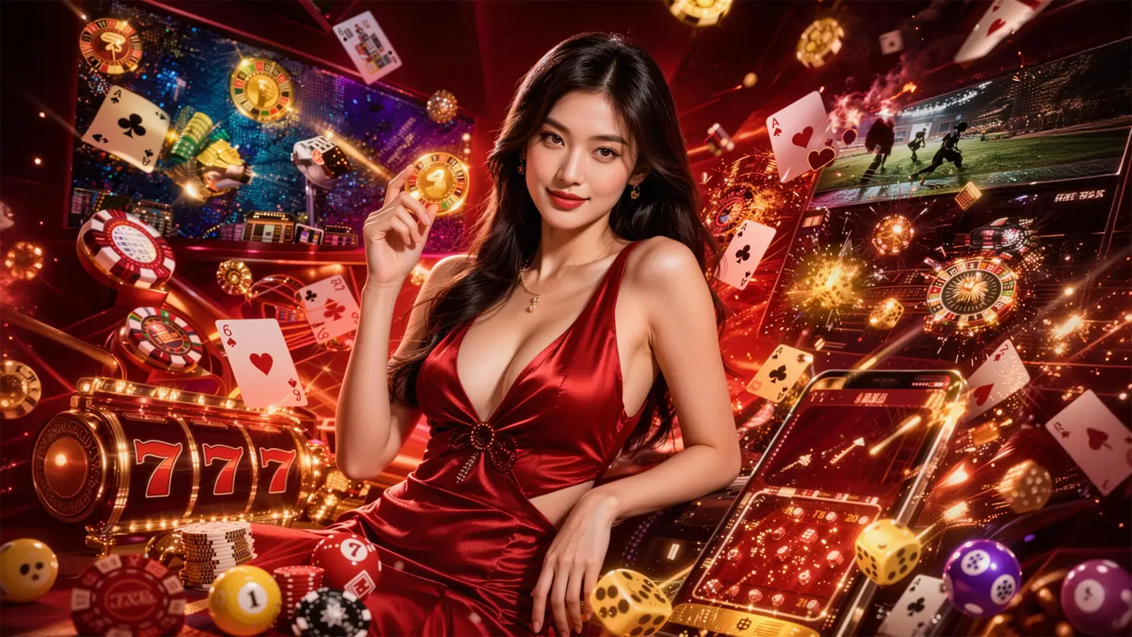 Bao lâu nên rà soát Game bài của JBOVN? Lịch theo thay đổi