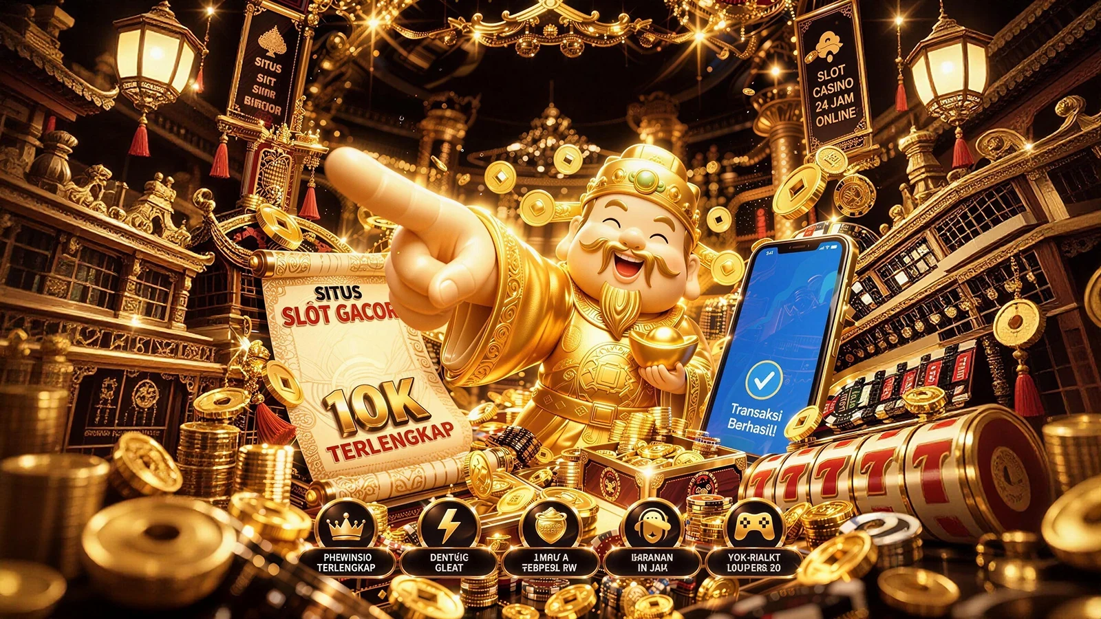 Casino trực tiếp trên điện thoại: cách kiểm tra đọc trạng thái bàn trên điện thoại tại JBOVN