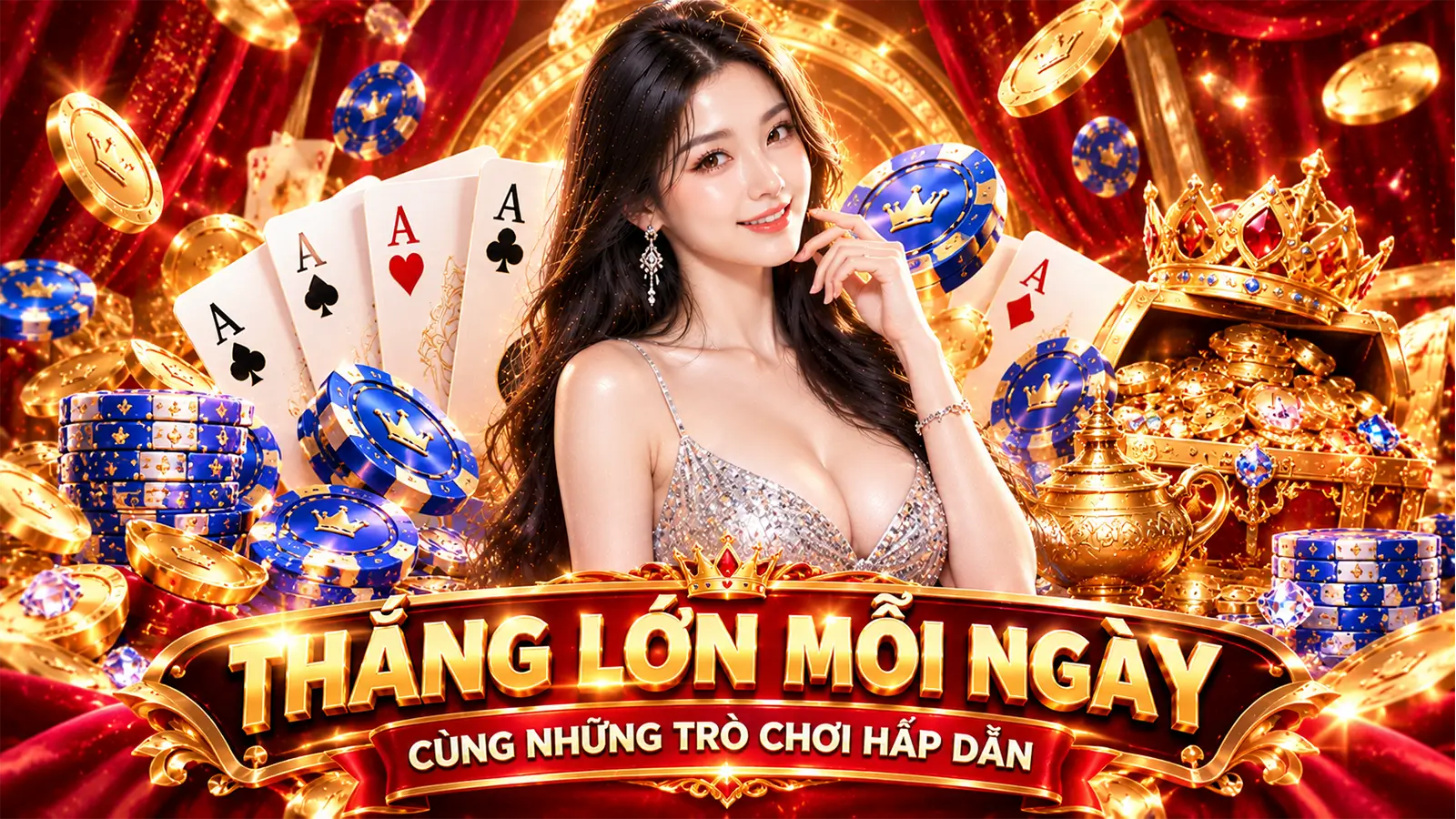 Checklist Casino trực tiếp: nguồn, thời điểm, phạm vi và điểm dừng tại JBOVN