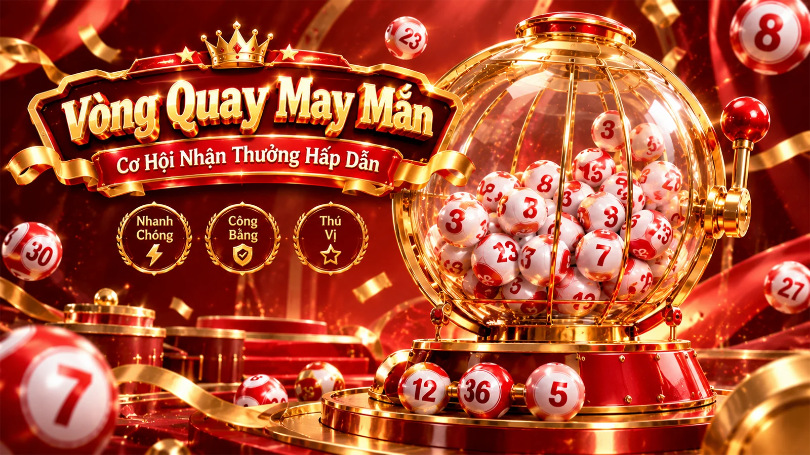 Bảo vệ dữ liệu cá nhân khi sử dụng Casino trực tiếp của JBOVN