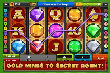 Casino trực tiếp tải chậm trên JBOVN: đo đúng trước khi đổi thiết bị