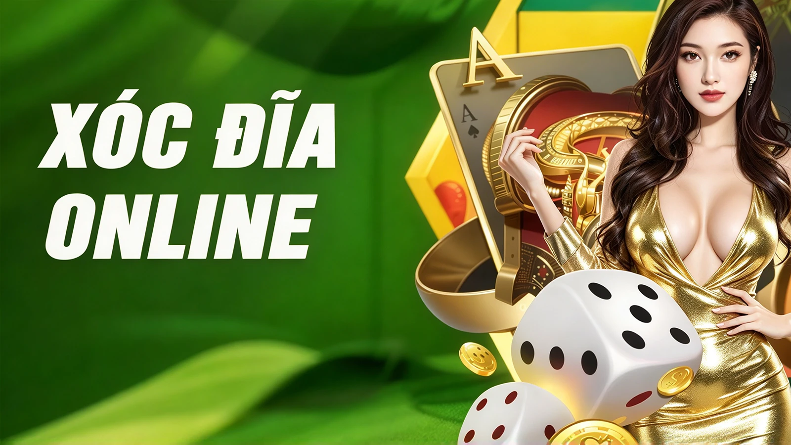 7 lỗi thường gặp khi đọc Casino trực tiếp trên JBOVN và cách tự sửa