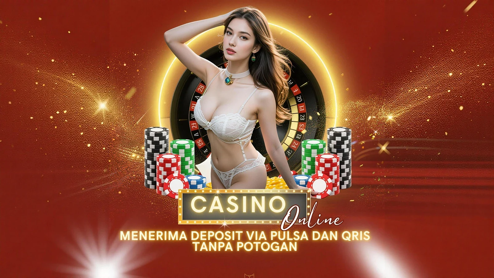 Bao lâu nên rà soát Casino trực tiếp của JBOVN? Lịch theo thay đổi