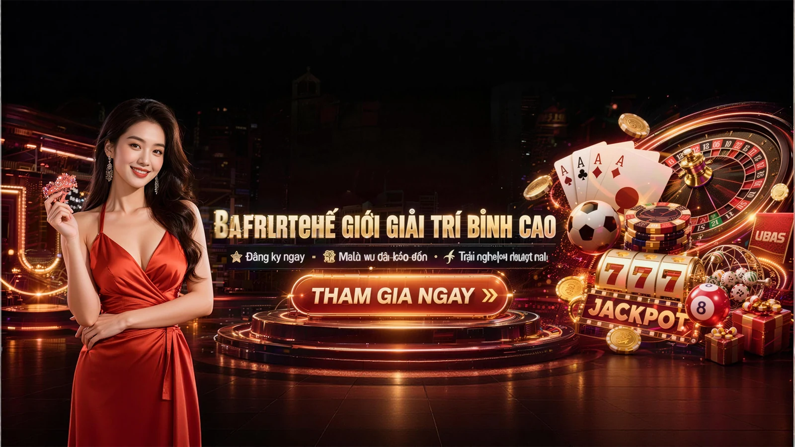 Bảo vệ dữ liệu cá nhân khi sử dụng Sòng bạc của JBOVN