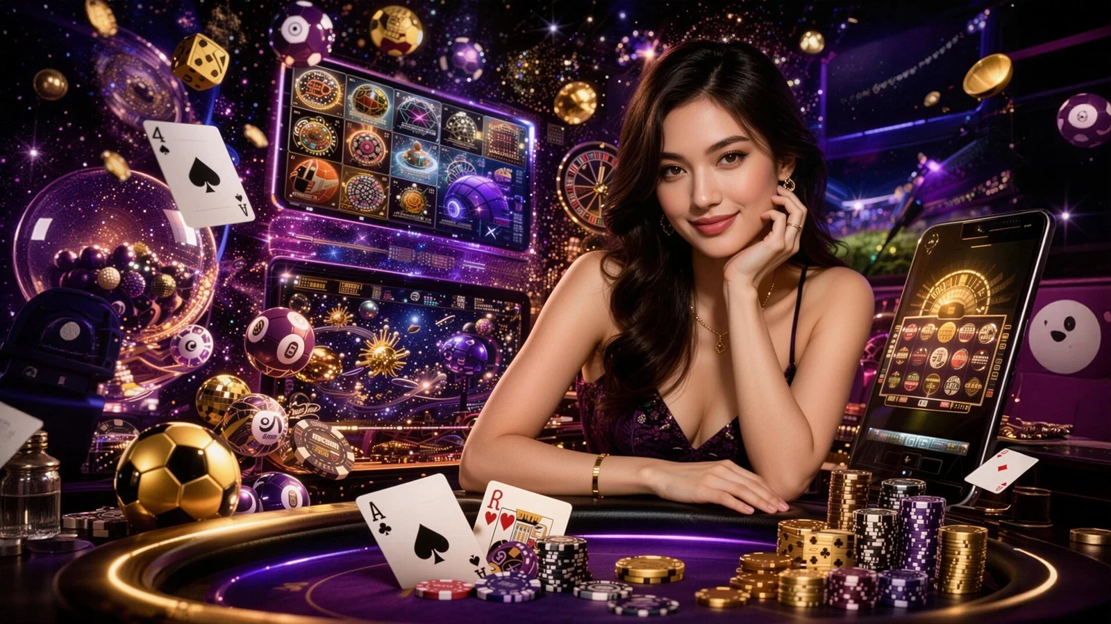 7 lỗi thường gặp khi đọc Sòng bạc trên JBOVN và cách tự sửa