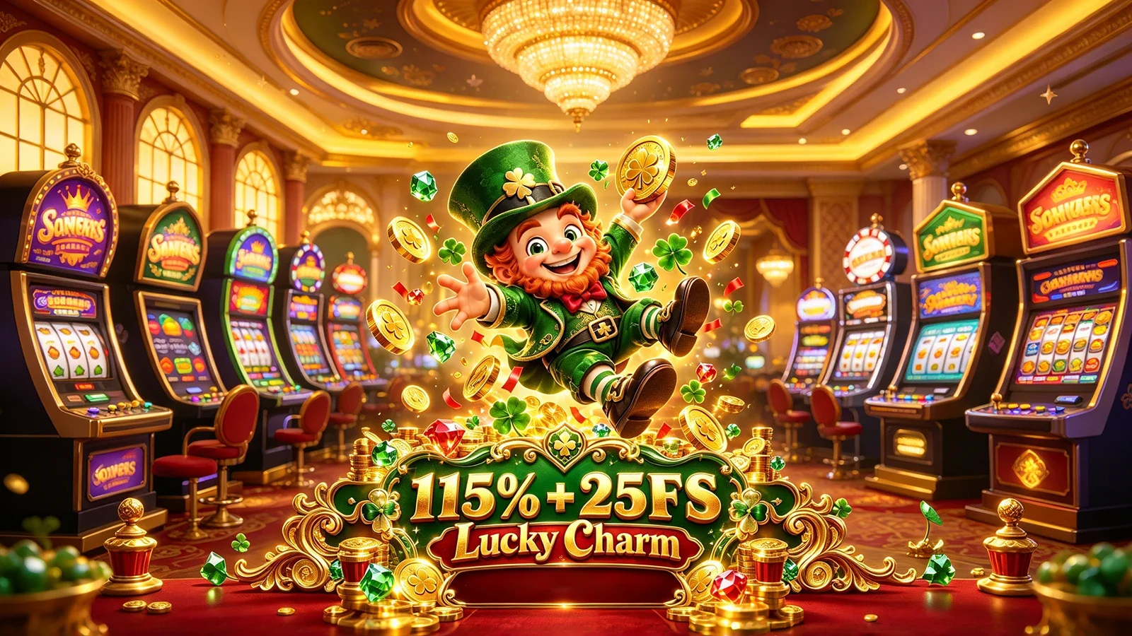 Cẩm nang Slot JBOVN: đọc nhà cung cấp, phiên bản và bảng thông tin từ đâu?