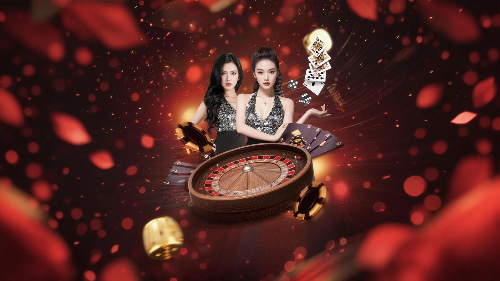 Slot trên điện thoại: cách kiểm tra đọc bảng trò chơi ở chế độ dọc tại JBOVN