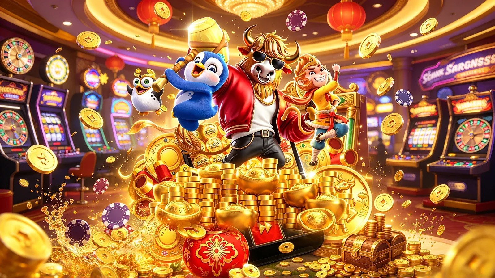 Checklist Game bài: nguồn, thời điểm, phạm vi và điểm dừng tại JBOVN