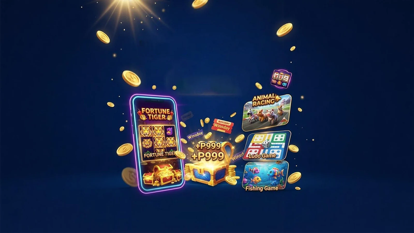 Hai nguồn nói khác nhau về Slot? Cách đối chiếu cùng JBOVN