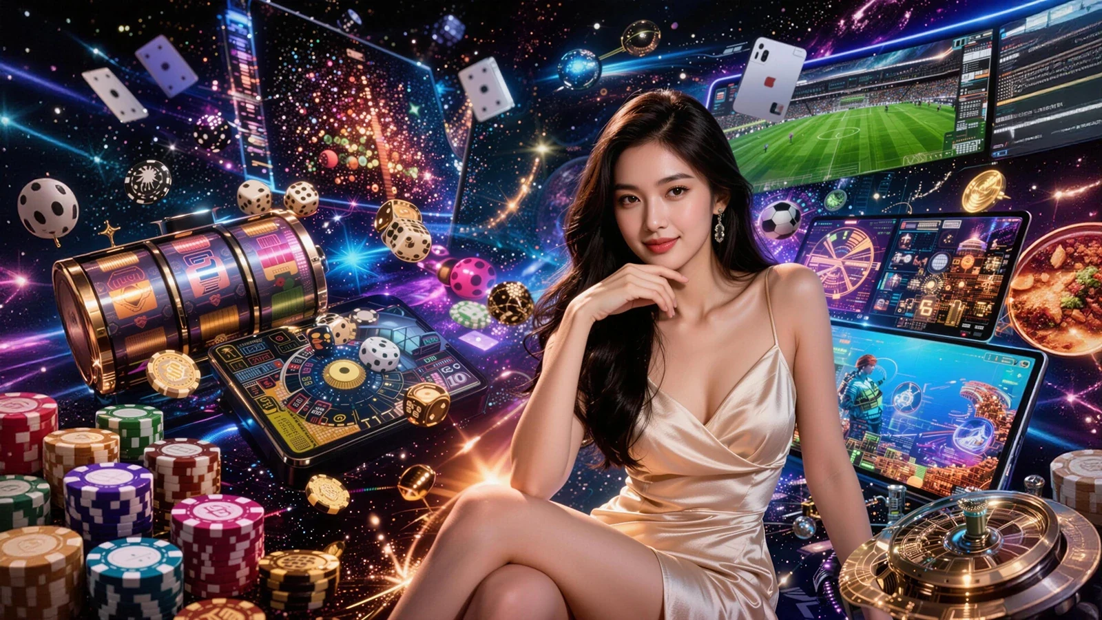 Slot tải chậm trên JBOVN: đo đúng trước khi đổi thiết bị