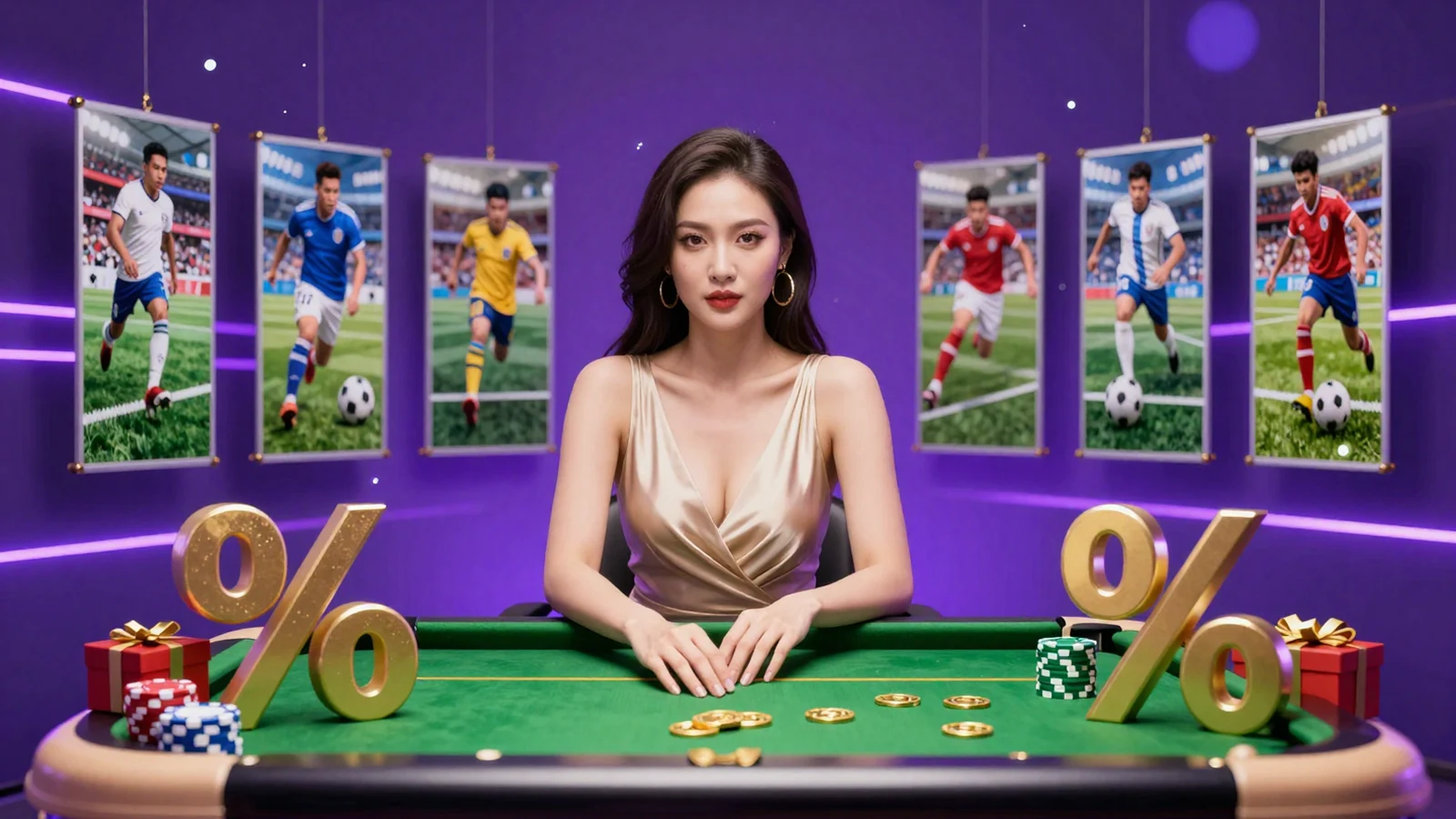 Hai nguồn nói khác nhau về Game bài? Cách đối chiếu cùng JBOVN