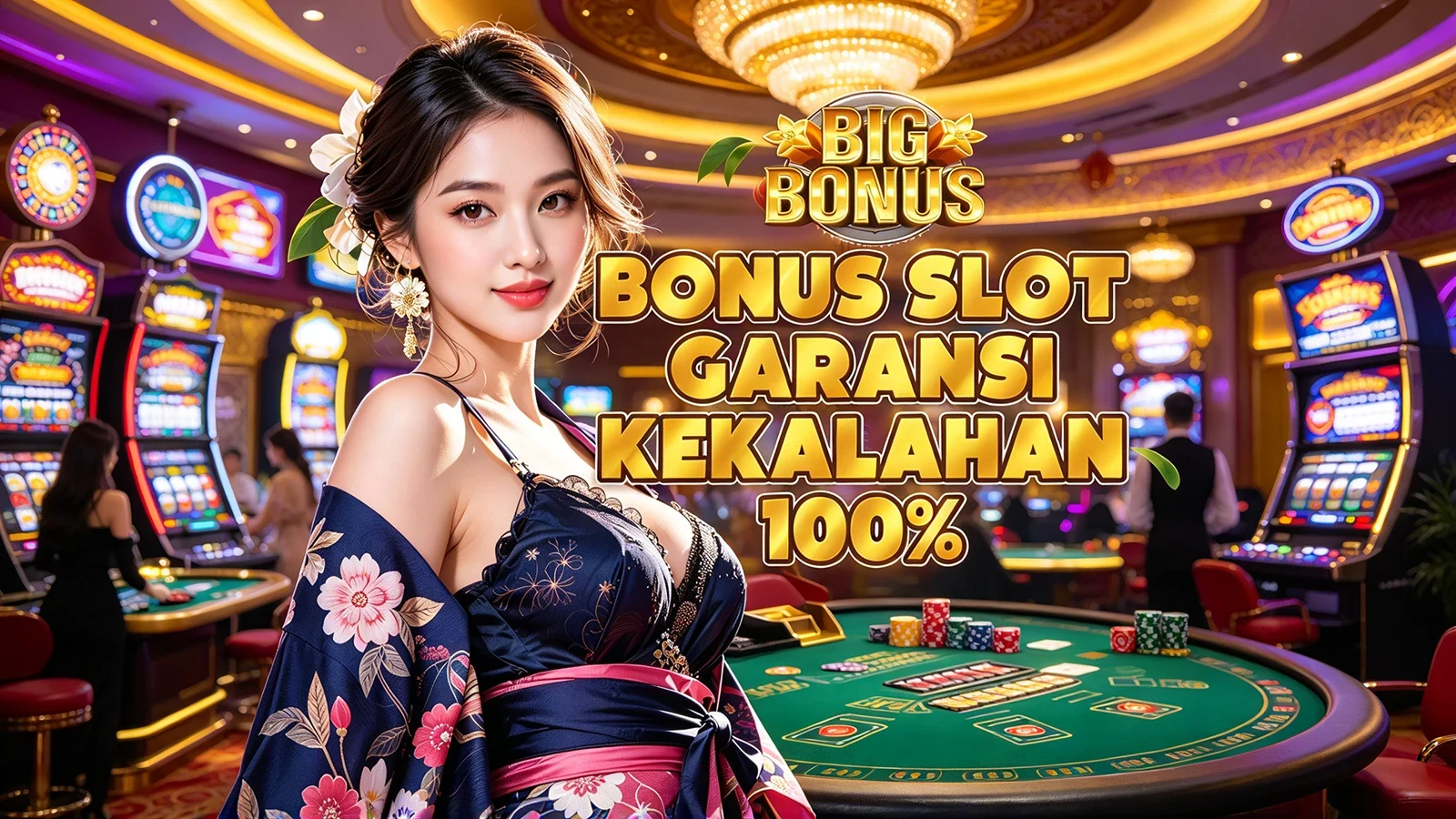 Nổ hũ là gì? Từ điển nhãn và trạng thái trên JBOVN