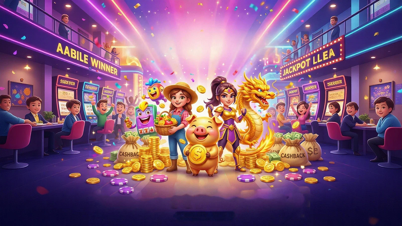 Gửi yêu cầu hỗ trợ JBOVN: cần ghi gì về Game bài?