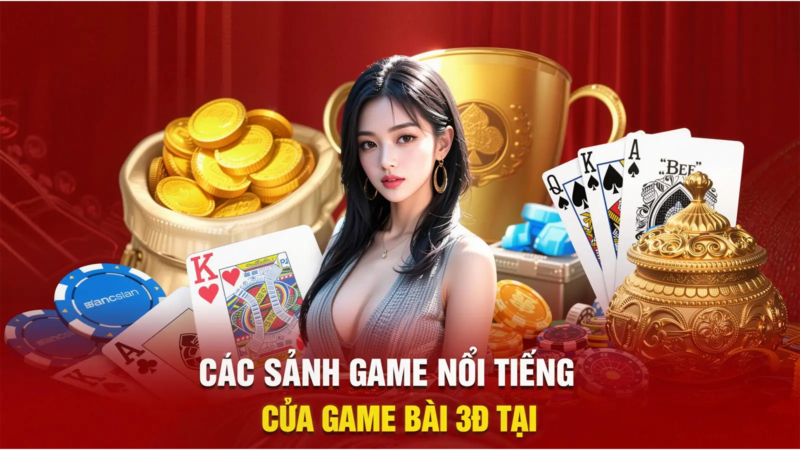Bao lâu nên rà soát Nổ hũ của JBOVN? Lịch theo thay đổi
