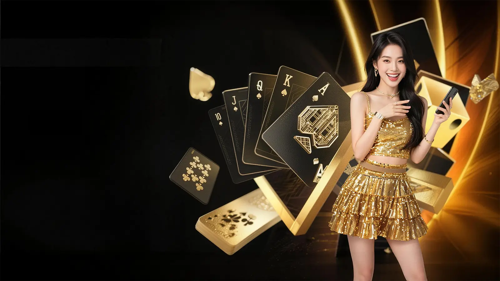 7 lỗi thường gặp khi đọc Bắn cá trên JBOVN và cách tự sửa