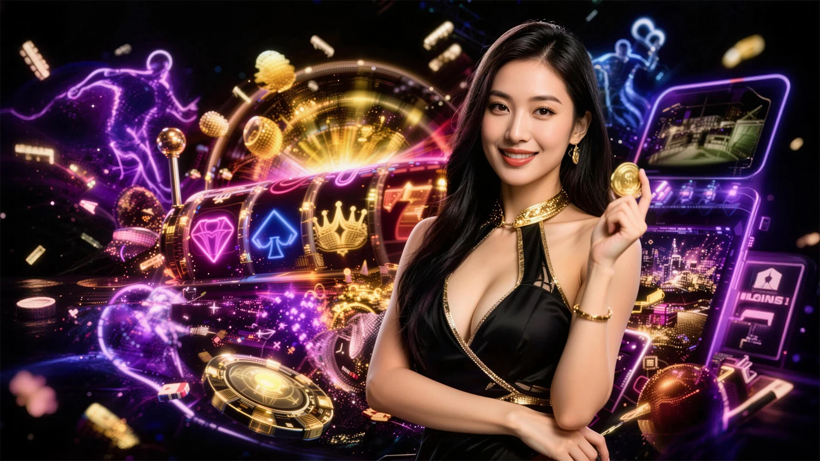 Bao lâu nên rà soát Bắn cá của JBOVN? Lịch theo thay đổi
