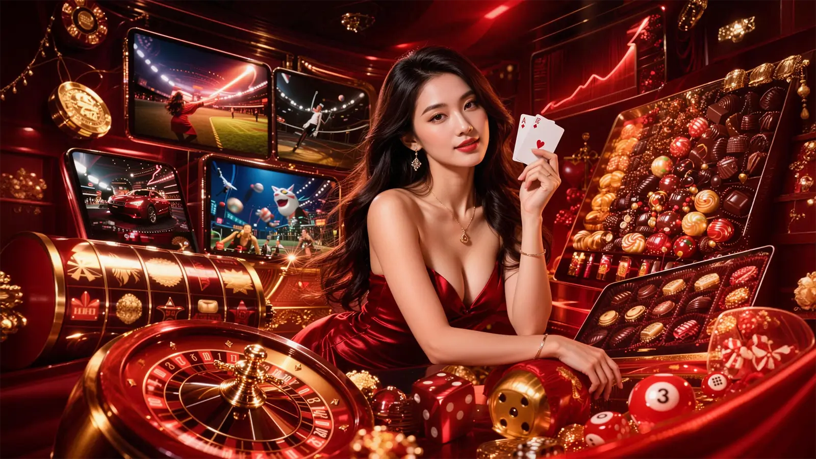 Điều kiện hiển thị không đầy đủ: 5 bước tự kiểm tra trước khi thử lại trên JBOVN