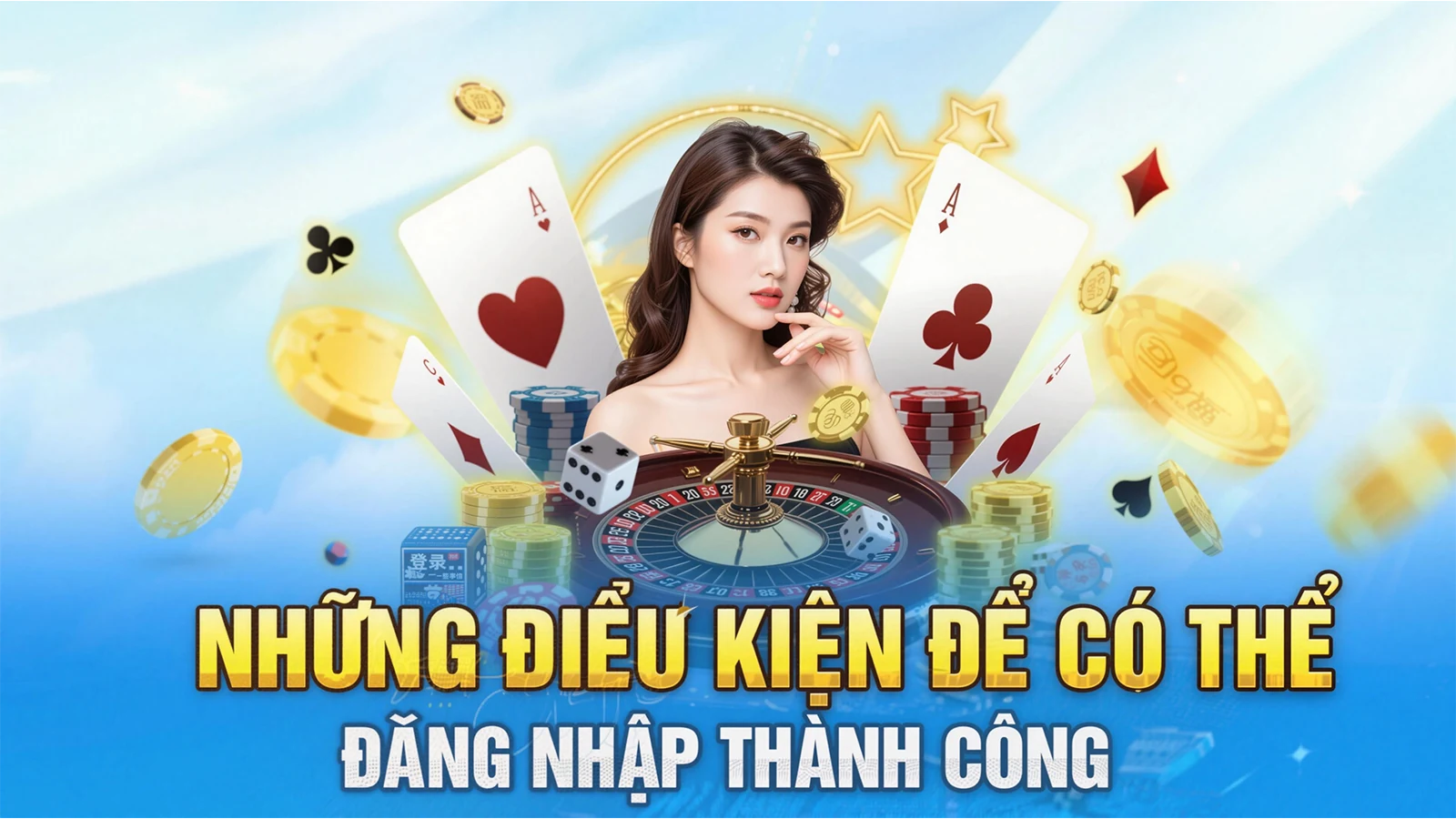 Gửi yêu cầu hỗ trợ JBOVN: cần ghi gì về Khuyến mãi?