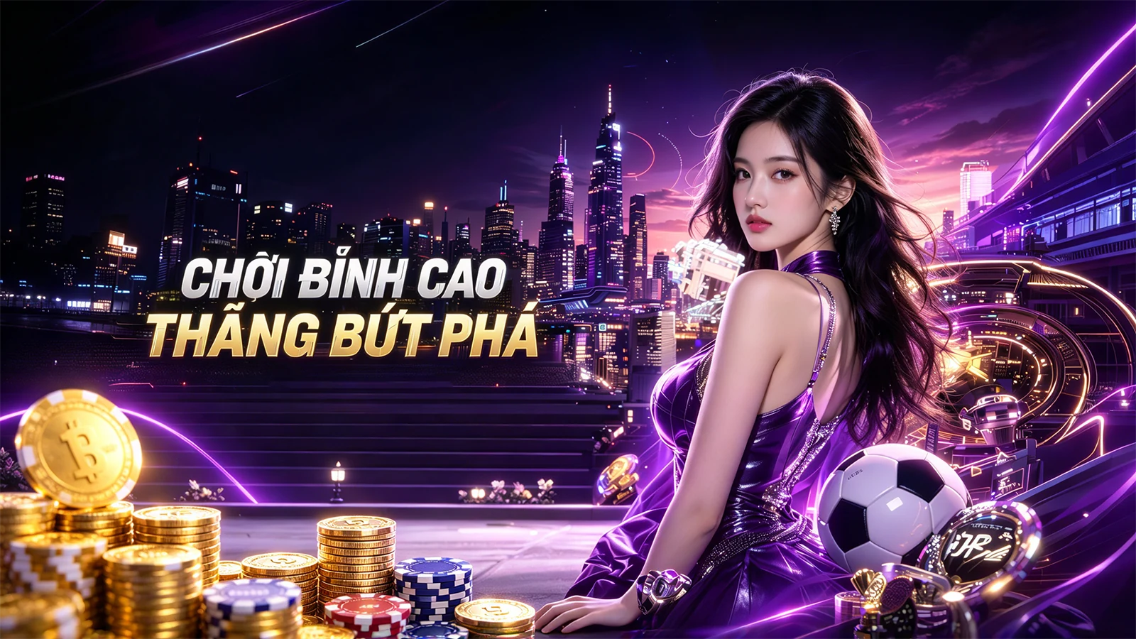 7 lỗi thường gặp khi đọc Khuyến mãi trên JBOVN và cách tự sửa
