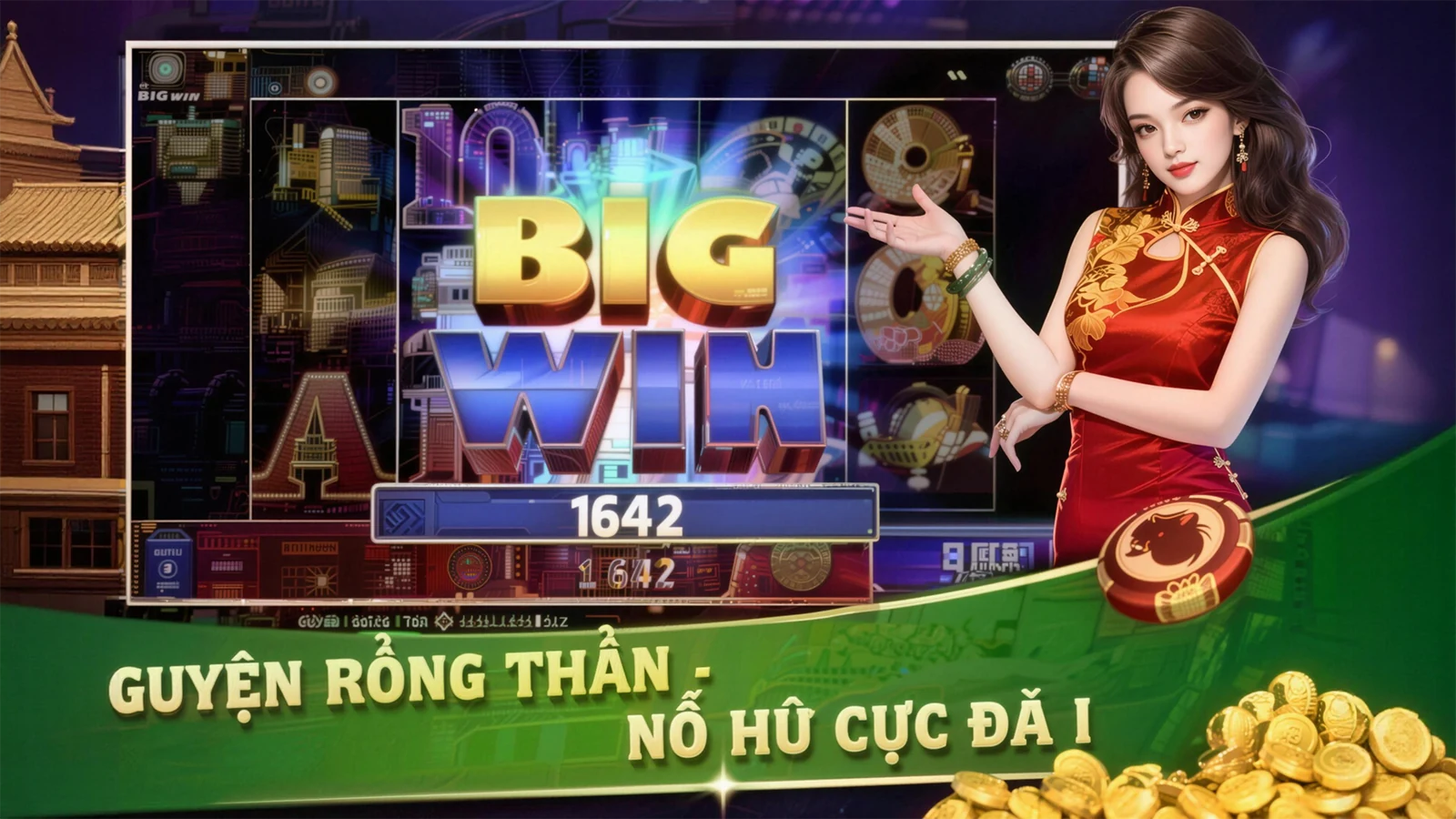 Tình huống JBOVN: từ điều kiện hiển thị không đầy đủ đến quyết định có căn cứ