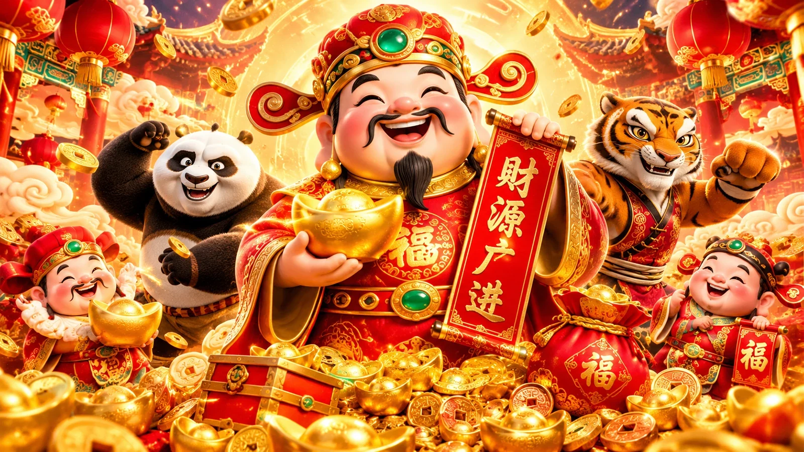 Đăng nhập là gì? Từ điển nhãn và trạng thái trên JBOVN
