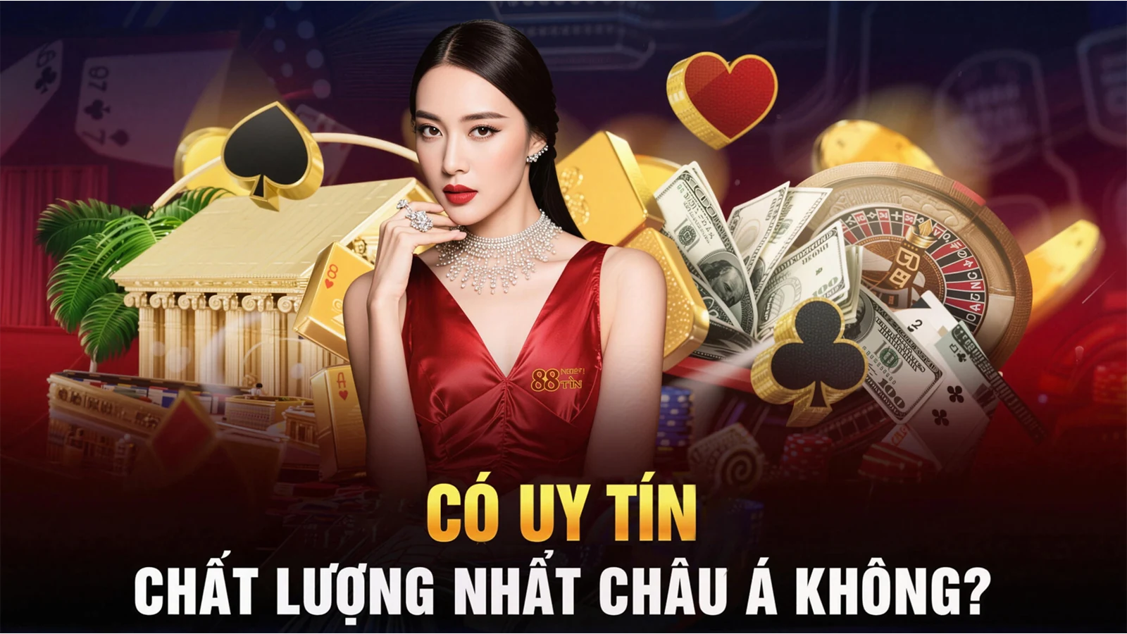7 lỗi thường gặp khi đọc Đăng nhập trên JBOVN và cách tự sửa