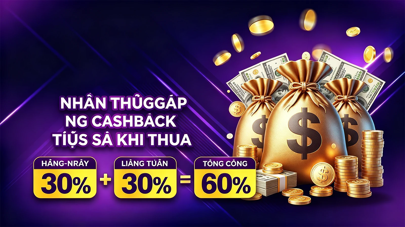 Cẩm nang Game bài JBOVN: đọc tên bàn, luật và trạng thái phiên từ đâu?