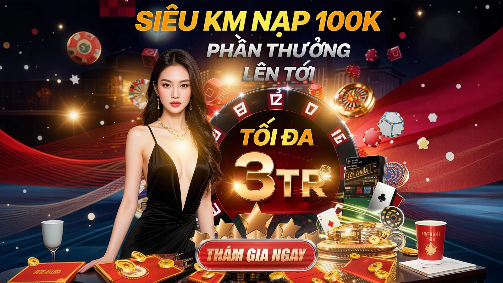 7 lỗi thường gặp khi đọc Game bài trên JBOVN và cách tự sửa