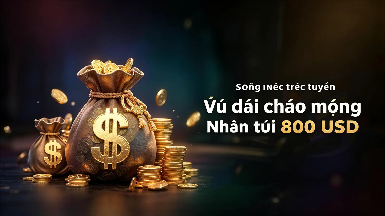 Tình huống JBOVN: từ dữ liệu bàn không đồng bộ đến quyết định có căn cứ