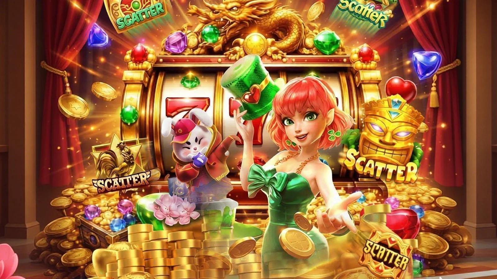 Bao lâu nên rà soát Game bài của JBOVN? Lịch theo thay đổi