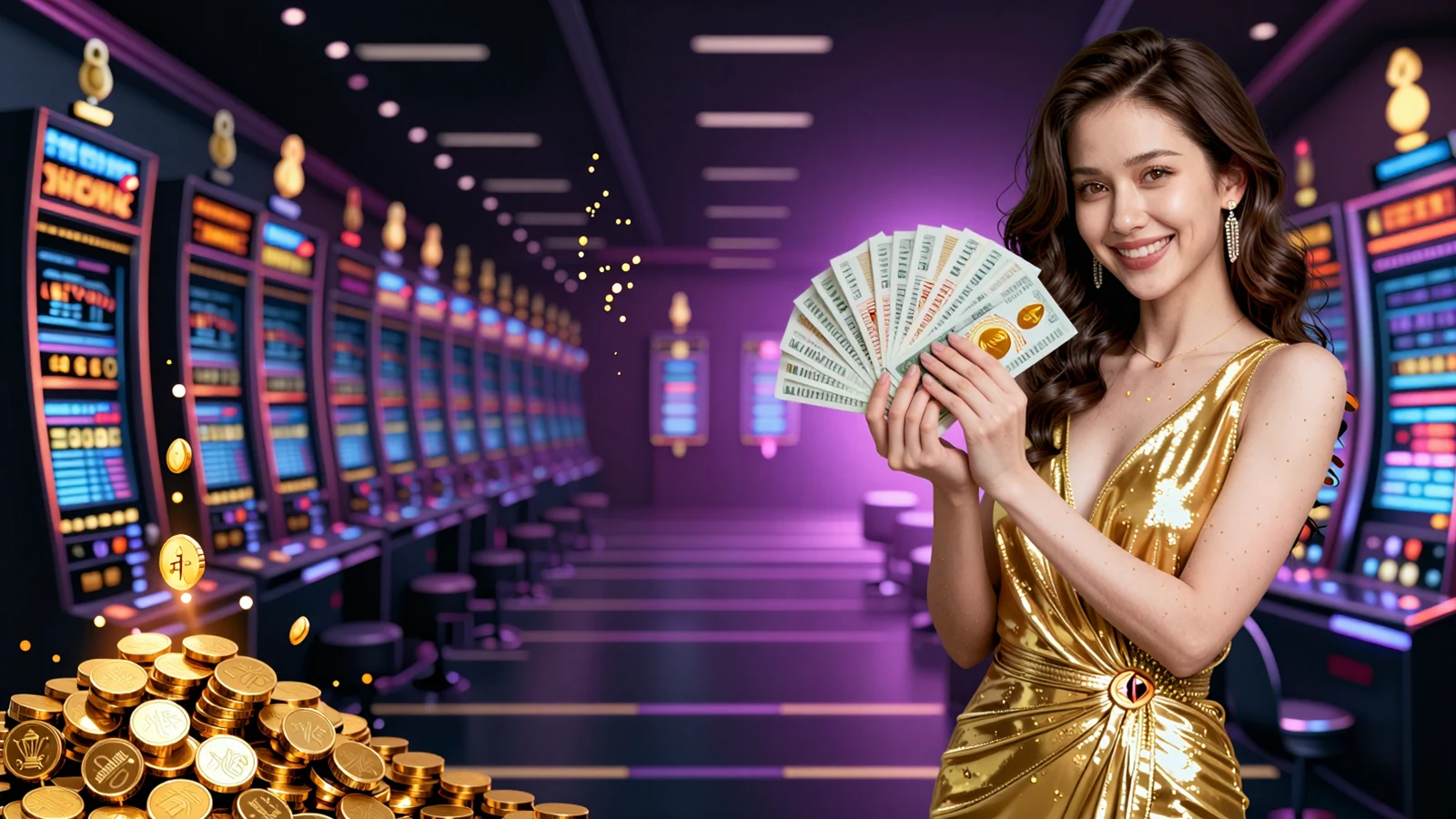Cẩm nang Casino trực tiếp JBOVN: đọc tên bàn, nhà cung cấp và giới hạn từ đâu?