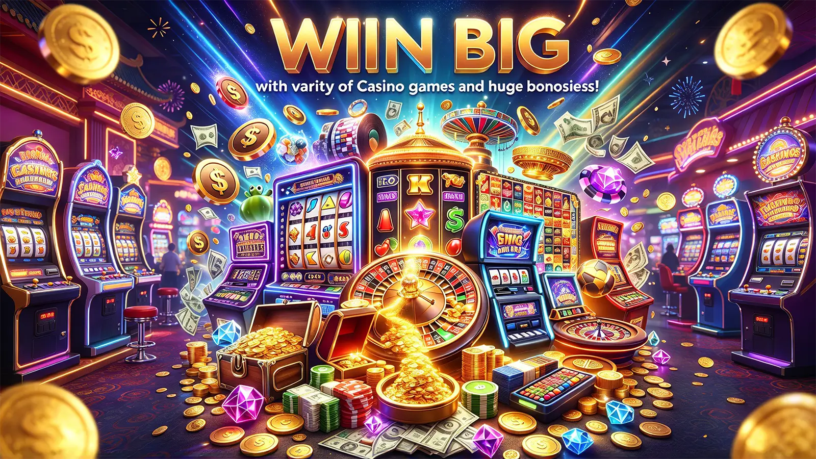 Casino trực tiếp trên điện thoại: cách kiểm tra đọc trạng thái bàn trên điện thoại tại JBOVN