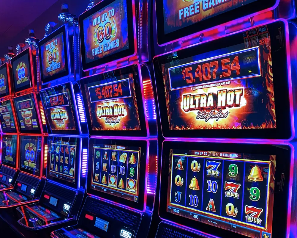 Hai nguồn nói khác nhau về Casino trực tiếp? Cách đối chiếu cùng JBOVN