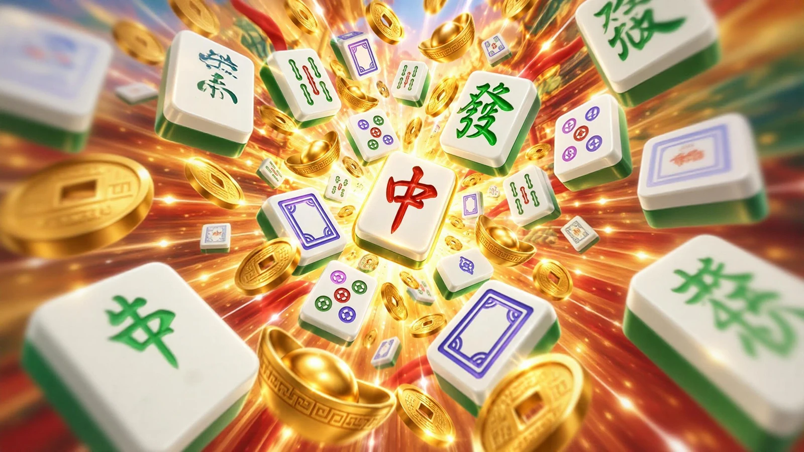Gửi yêu cầu hỗ trợ JBOVN: cần ghi gì về Casino trực tiếp?