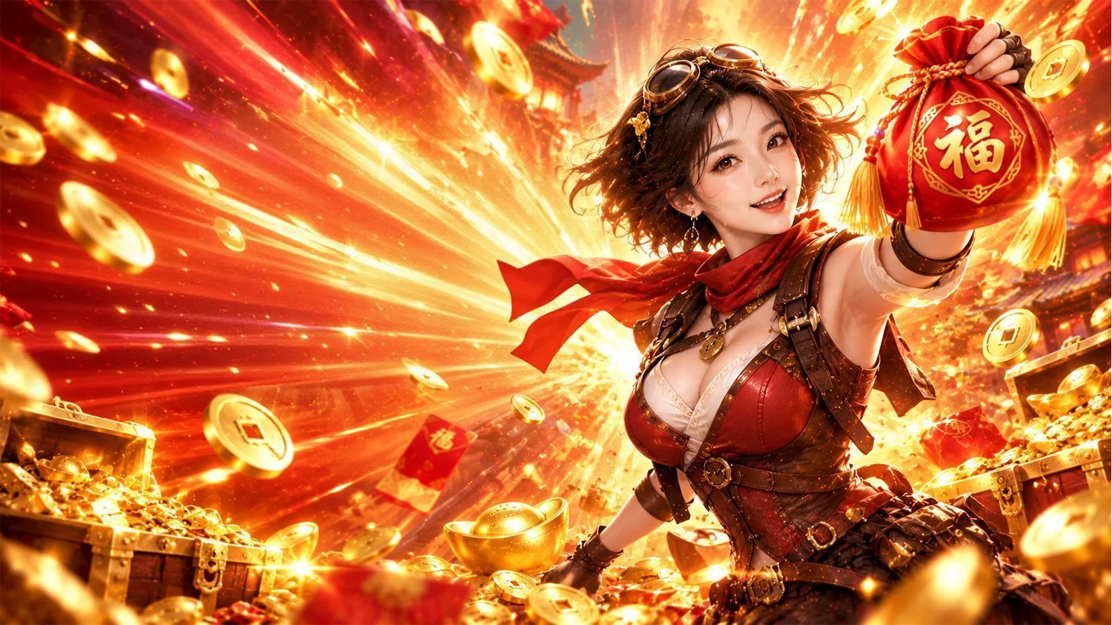 Casino trực tiếp là gì? Từ điển nhãn và trạng thái trên JBOVN