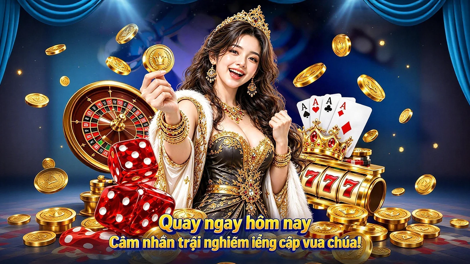 Bảo vệ dữ liệu cá nhân khi sử dụng Casino trực tiếp của JBOVN