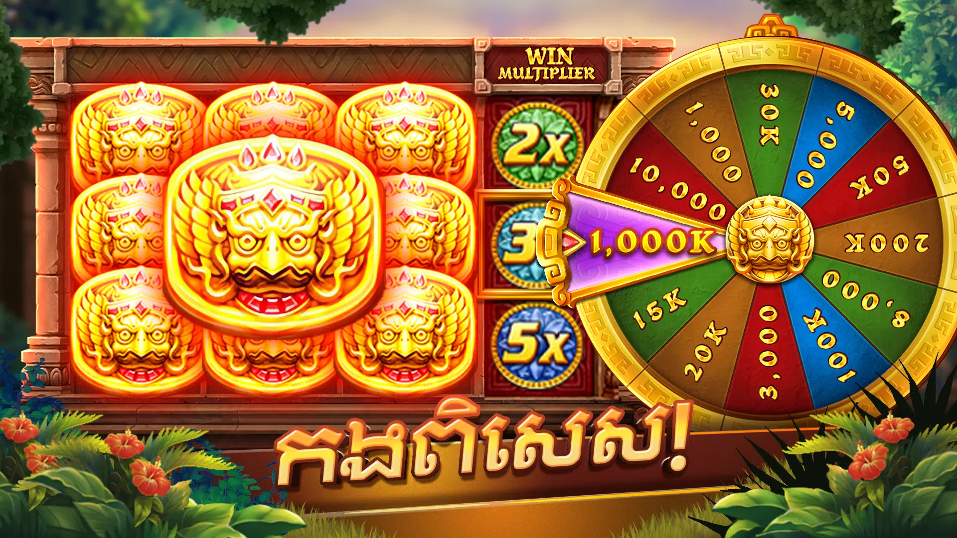 Casino trực tiếp tải chậm trên JBOVN: đo đúng trước khi đổi thiết bị