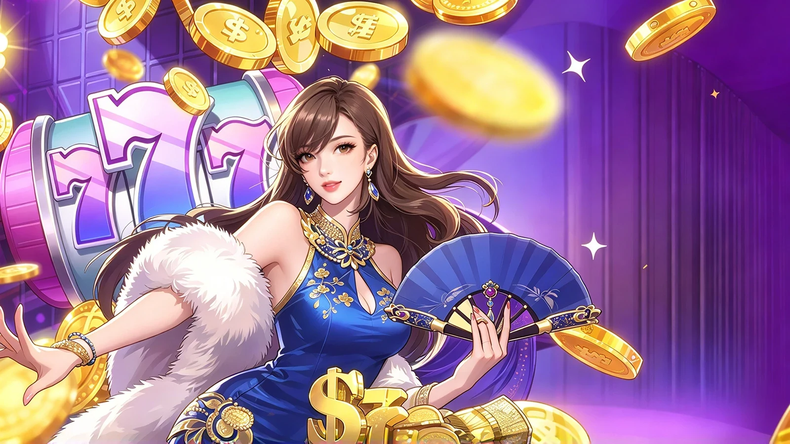 7 lỗi thường gặp khi đọc Casino trực tiếp trên JBOVN và cách tự sửa