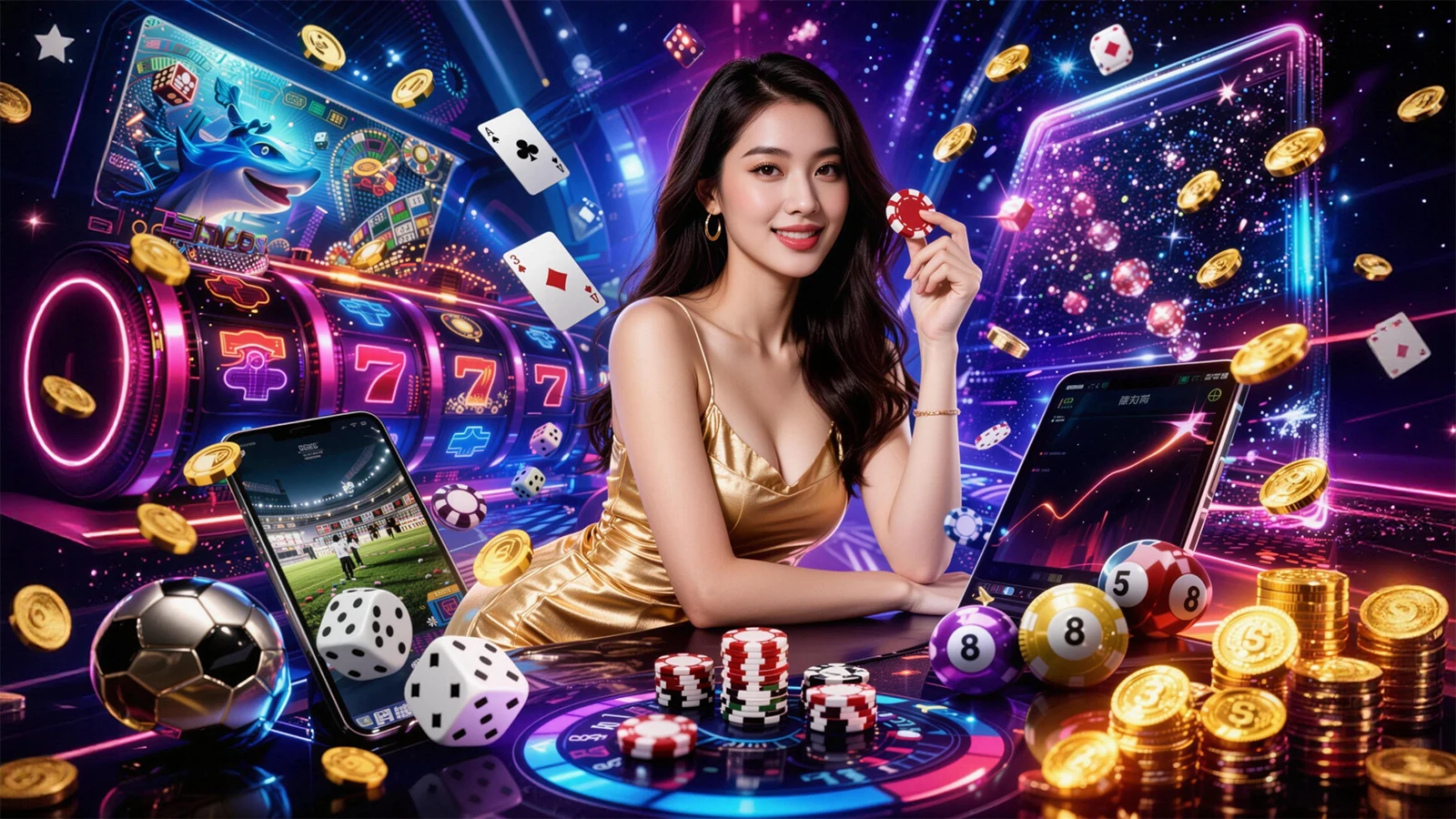 Bao lâu nên rà soát Casino trực tiếp của JBOVN? Lịch theo thay đổi