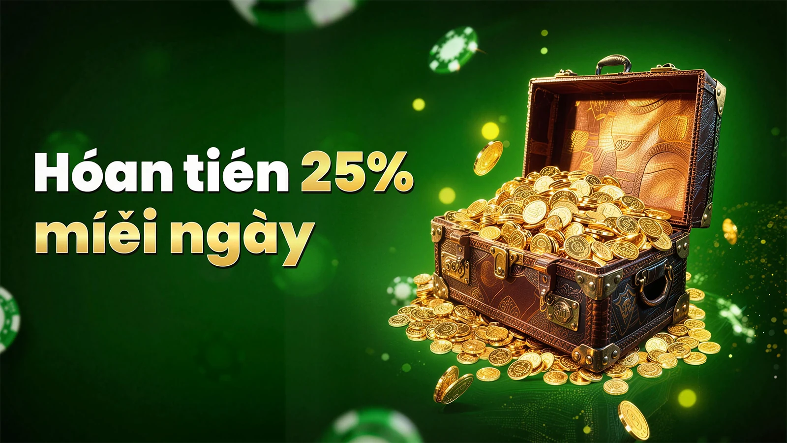 Game bài trên điện thoại: cách kiểm tra bố cục bàn trên màn hình nhỏ tại JBOVN