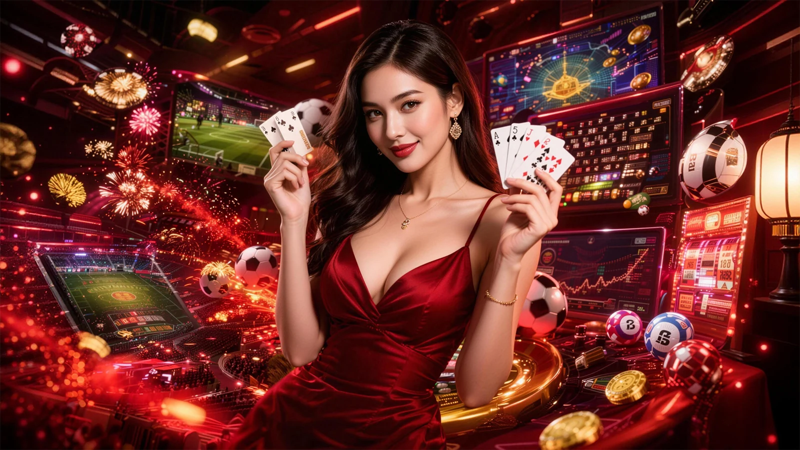 Gửi yêu cầu hỗ trợ JBOVN: cần ghi gì về Sòng bạc?