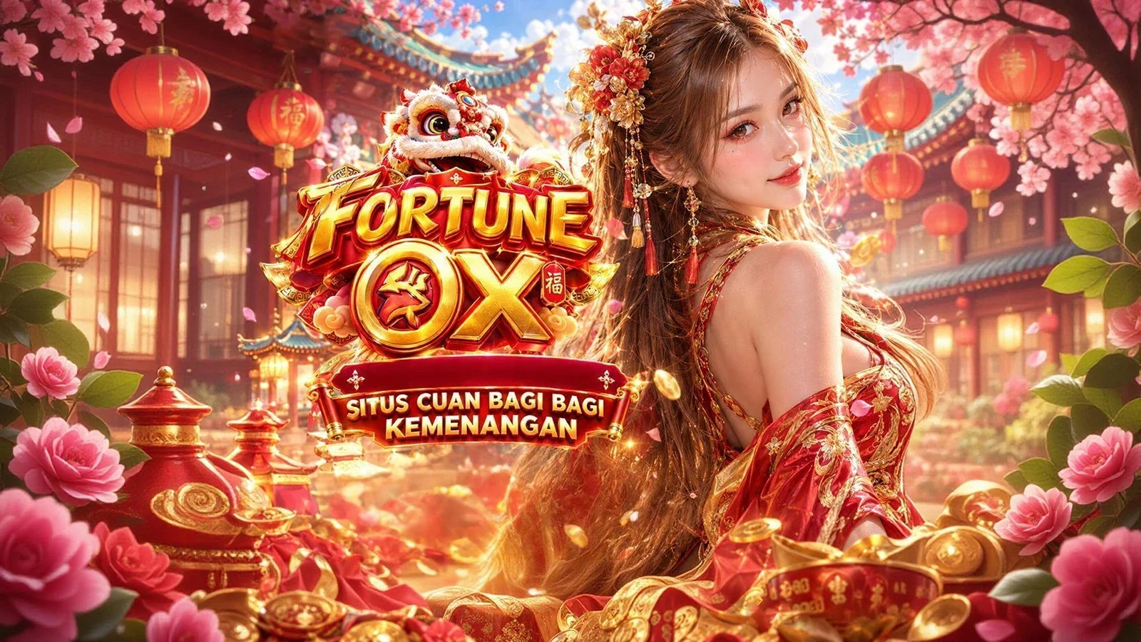 Cẩm nang Slot JBOVN: đọc nhà cung cấp, phiên bản và bảng thông tin từ đâu?
