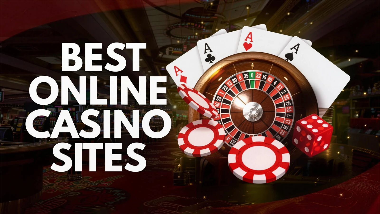 Hai nguồn nói khác nhau về Slot? Cách đối chiếu cùng JBOVN