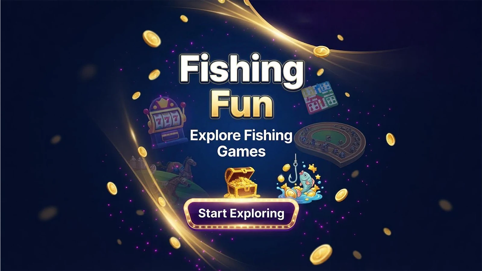 Gửi yêu cầu hỗ trợ JBOVN: cần ghi gì về Slot?