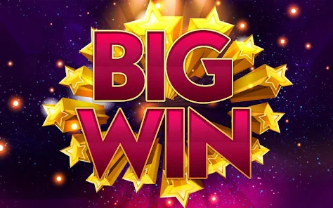 Slot là gì? Từ điển nhãn và trạng thái trên JBOVN
