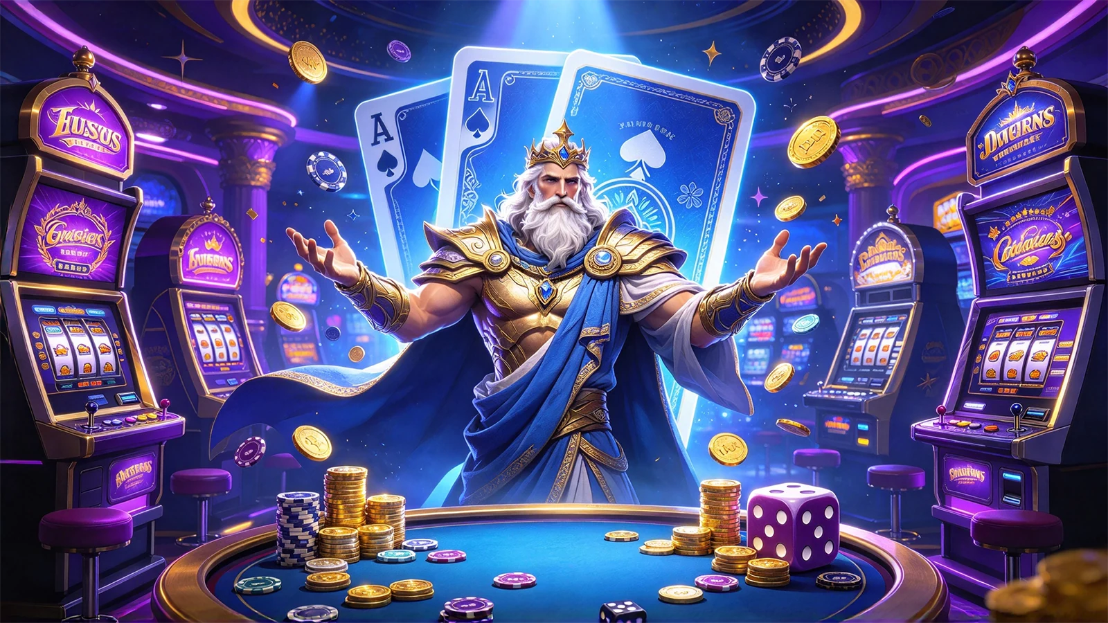 Slot tải chậm trên JBOVN: đo đúng trước khi đổi thiết bị