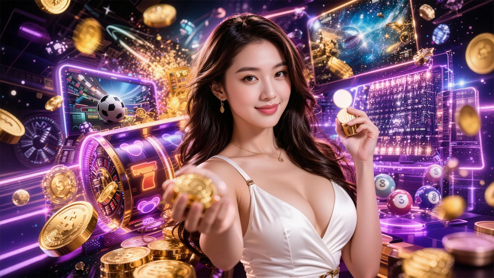 Hai nguồn nói khác nhau về Game bài? Cách đối chiếu cùng JBOVN