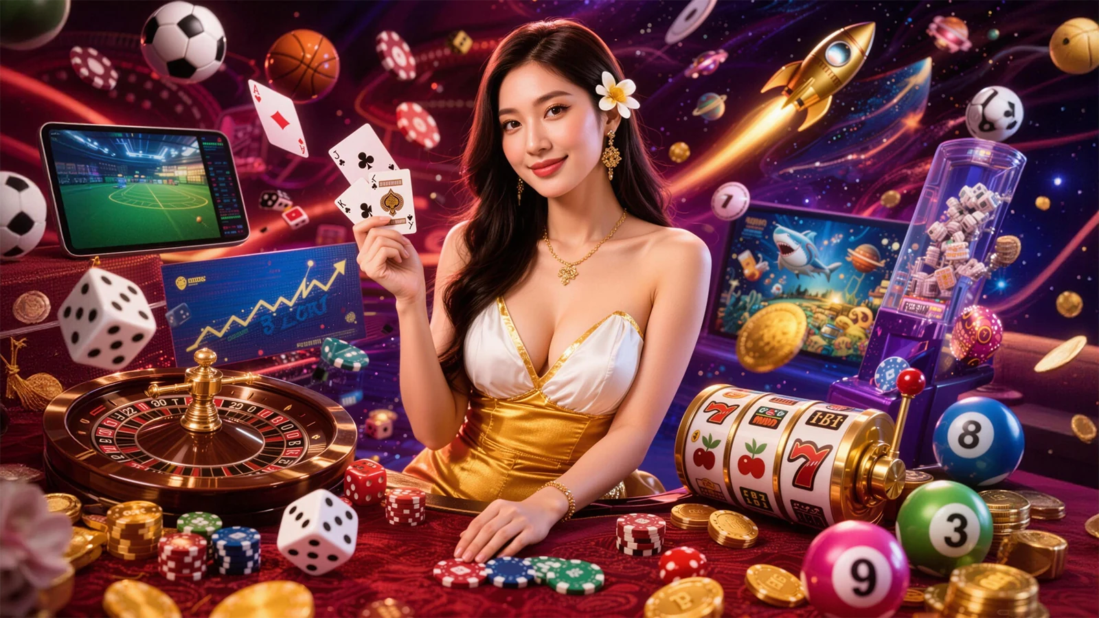 Nổ hũ trên điện thoại: cách kiểm tra kiểm tra nút điều khiển trên điện thoại tại JBOVN