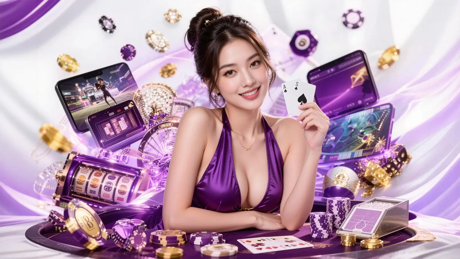Nổ hũ tải chậm trên JBOVN: đo đúng trước khi đổi thiết bị
